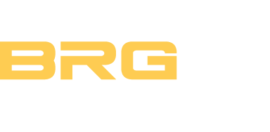 BRG Granites
