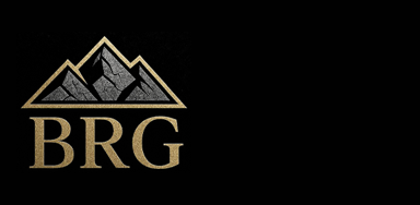 BRG Granites